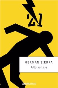 Alto voltaje / High Voltage