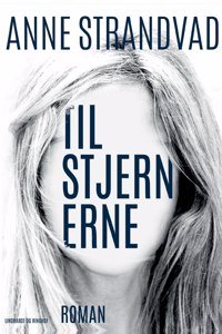 Til stjernerne
