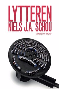 Lytteren
