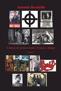 Culture di estrema destra