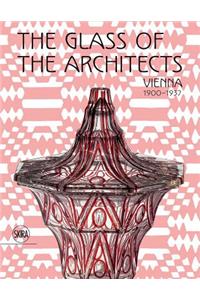 Glass of the Architects