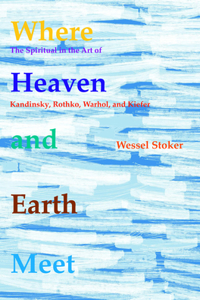 Where Heaven and Earth Meet