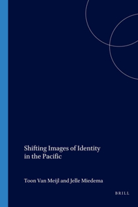 Shifting Images of Identity in the Pacific