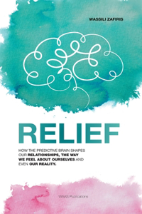 Relief