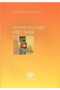 Investment Policy Review