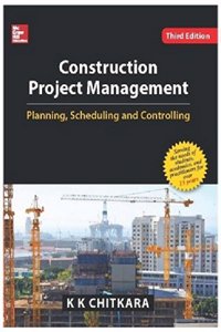 Construction Project Management