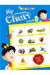 Chart Book - 1