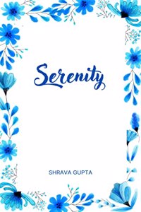 Serenity