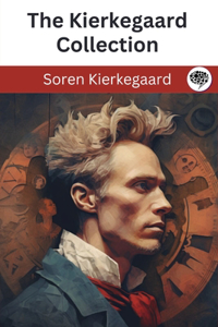 Kierkegaard Collection