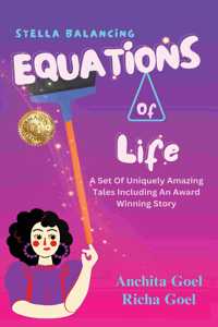 Stella Balancing Equations Of Life