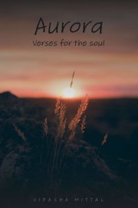 Aurora: Verses for the Soul