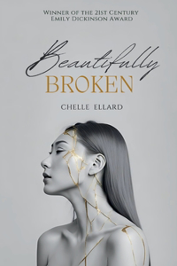 Beautifully Broken