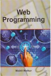 Web Programming