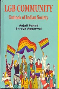 LGB Community : Outlook of Indian Society