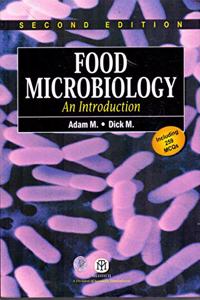 Food Microbiology