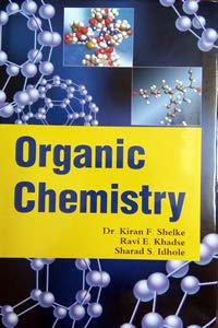 Organic Chemistry