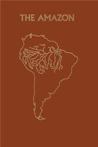 The Amazon