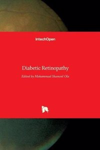 Diabetic Retinopathy