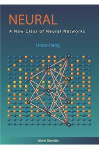 Neural Logic Networks: A New Class of Neural Networks