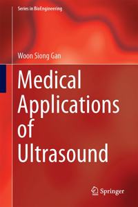 Medical Applications of Ultrasound