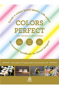 Colors Perfect