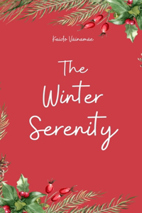 The Winter Serenity