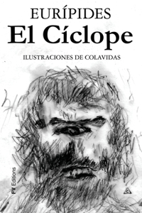 Cíclope