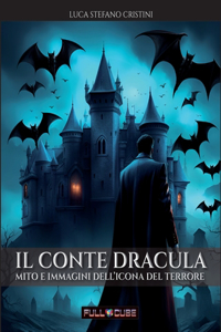 Conte Dracula