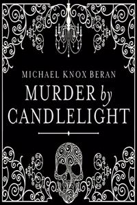 Murder by Candlelight