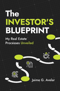 Investor's Blueprint