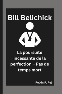 Bill Belichick
