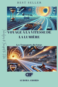 Voyage à la Vitesse de la Lumière