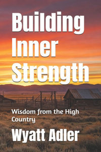 Building Inner Strength