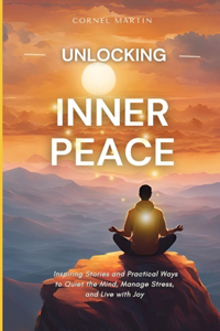 Unlocking Inner Peace