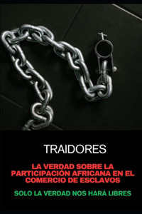 Traidores