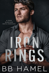 Iron Rings
