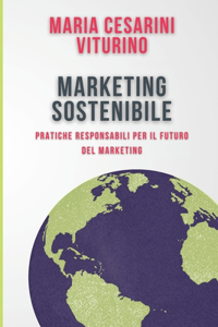 Marketing Sostenibile