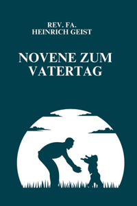 Novene zum Vatertag