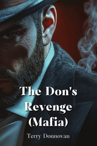 The Don's Revenge (Mafia)