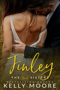 Finley