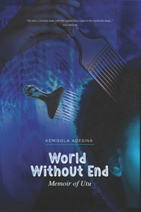 World Without End