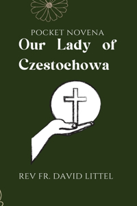 Our Lady of Czestochowa