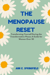Menopause Reset