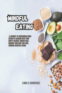 Mindful Eating