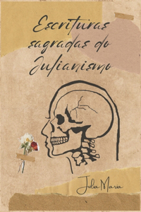 Escrituras sagradas do Julianismo