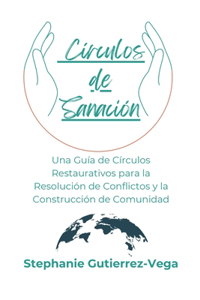Círculos de Sanación