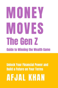 Money Moves