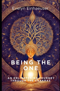 Being the One