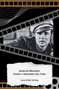 Marlon Brando