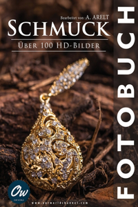 Schmuck
